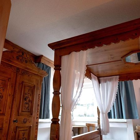 Hotel Zum See, Titisee Exteriér fotografie
